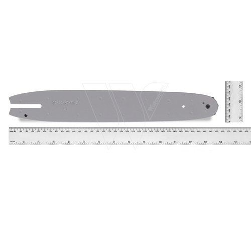 Mcculloch saw blade 35cm 1.1 3/8 50s a074