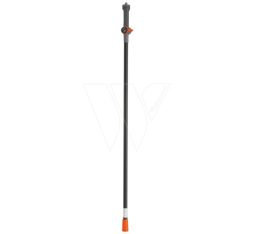 Gardena cleaning system handle 150 cm