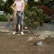 Gardena reinigungssystem stiel 150 cm