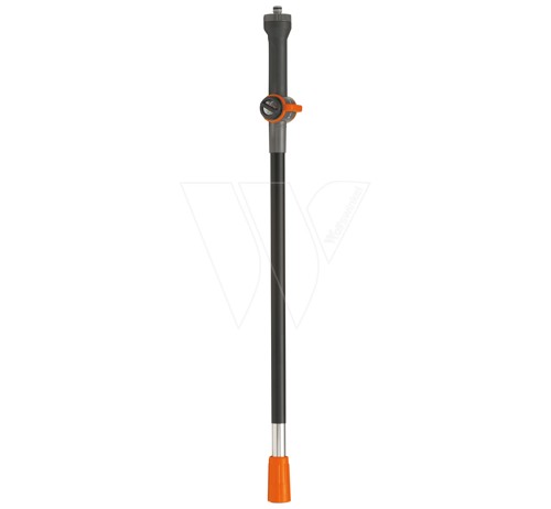 Gardena cleaning system water handle 90cm