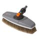 5570 Wash Brush