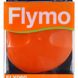 Flymo - fly060 spoelhuis afdichting kap