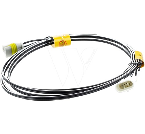 Husqvarna automower adapter cable 5 meters