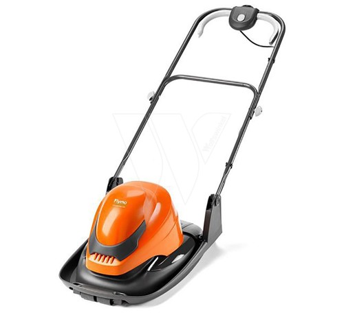 Flymo simpliglide 330 hover mower 1700w