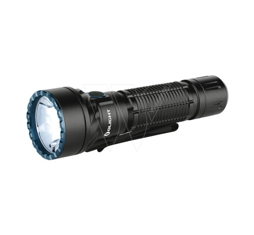 Olight freyr flashlight 1750 lumens