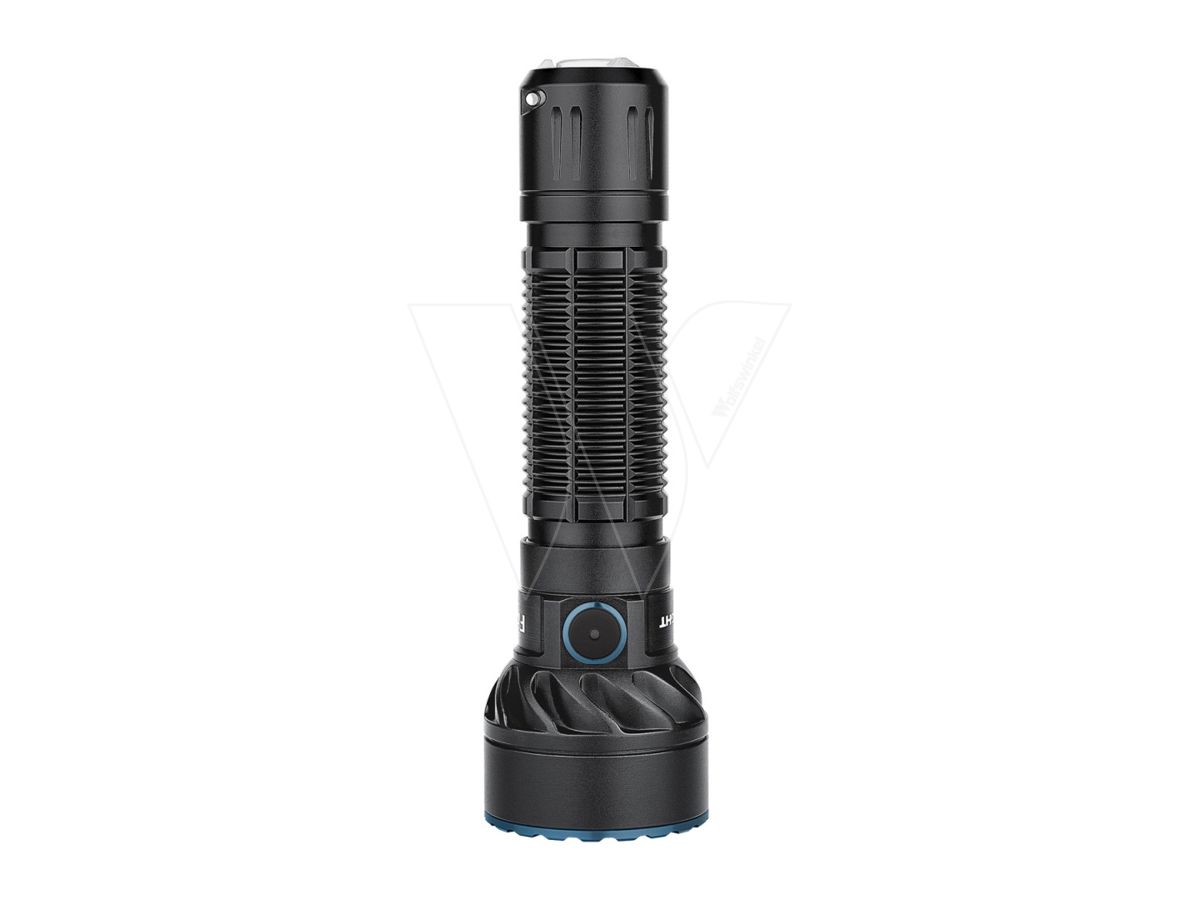 Linterna olight freyr 1750 lumens - Gran Kaptura