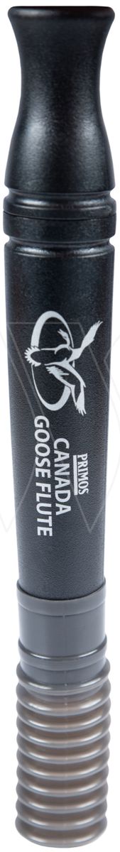 Primos canadian goose decoy sifflet avec cordon