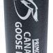 Primos canadian goose decoy whistle with cord