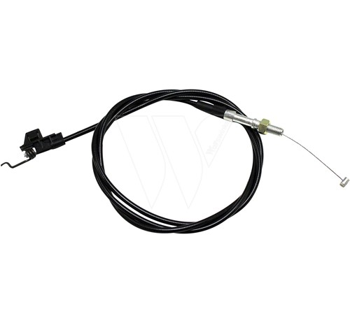 Husqvarna group cable for drive