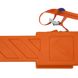 Toolprotect p1 chainsaw holder 30-36cm