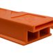 Toolprotect p1 chainsaw holder 30-36cm