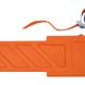Toolprotect p2 chainsaw holder 36-50cm