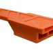 Toolprotect p2 chainsaw holder 36-50cm