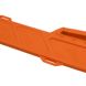Toolprotect handsaw holder sh2 pro