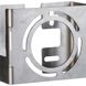 Toolprotect bracket stainless steel