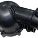 Gardena pump cover 4000/5(e) 5000/5(e)