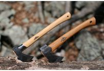 Scout- Outdoor- Camping & Hunting axes