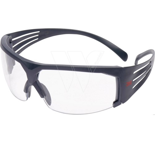 3m securefit safety goggles anti-fog