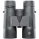 Bushnell legend 8x42 binoculars