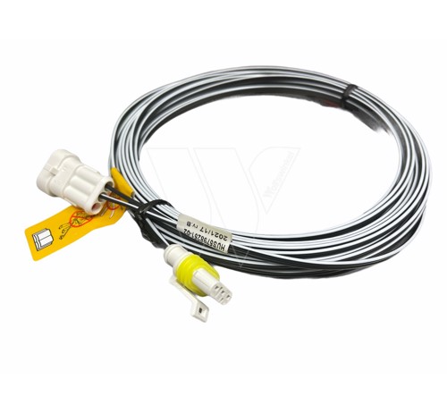 Husqvarna automower adapter cable 10meter