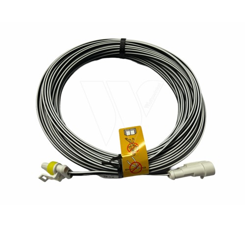 Husqvarna automower adapter cable 20meter