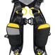 Petzl newton easyfit int harness 2