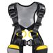 Petzl newton easyfit int harness 2