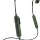 Isotunes sport advance hearing protection
