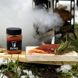Valhal outdoor all purpose bbq rub 225g