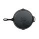 Valhal outdoor skillet / frying pan 30cm