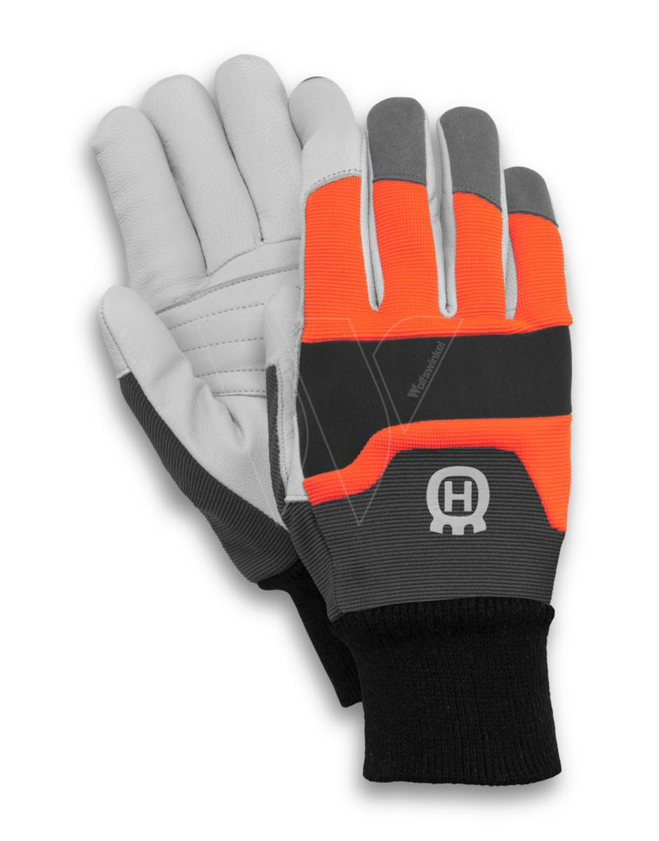 Towards rough Intrusion Buy Husqvarna function glove 16 m/s 12 599651612? | Wolfswinkel your  Husqvarna specialist