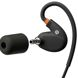 Isotunes pro2 bluetooth hearing protector