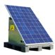 Gallagher solarbox mbs2800i
