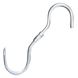 Rotatable meat hook 26cm up to 150kg