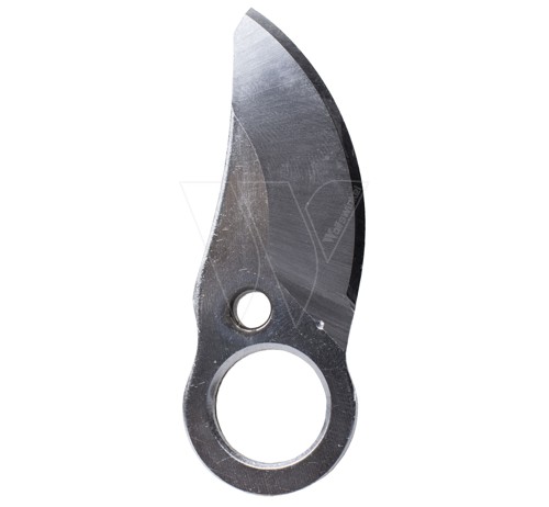 Talentools top replacement blade for ef191