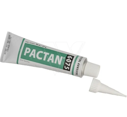 Pactan 6075 liquid gasket / paste