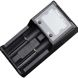 Fenix are-a2 battery charger 2 pieces