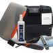 Automower cleaning and maintenance kit