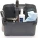 Automower cleaning and maintenance kit