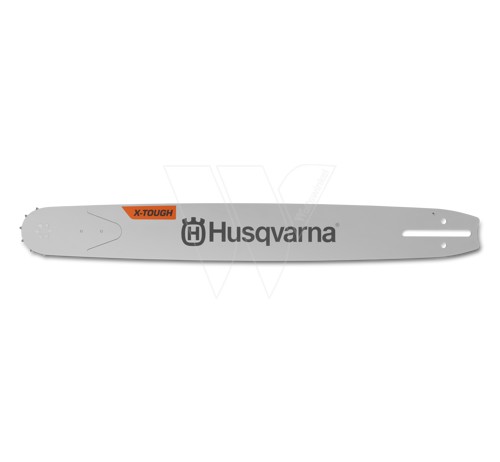 Husqvarna saw blade 45 x-tough 3/8 68 1.5