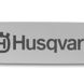 Husqvarna zaagblad 60 x-tough 3/8 84 1.5