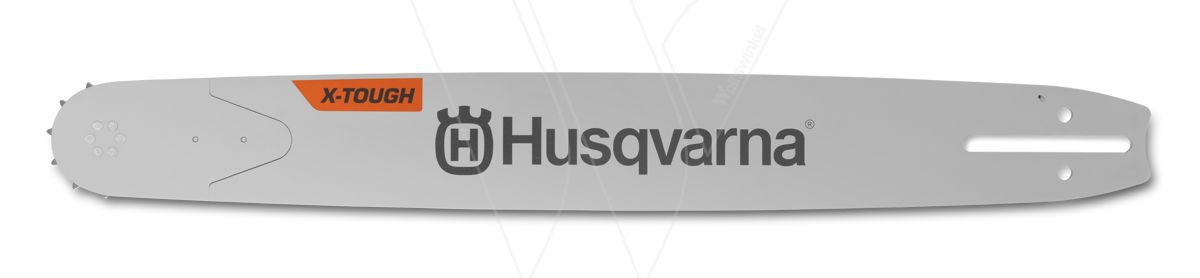 Husqvarna sägeblatt 70 x-tough 3/8 92 1.5