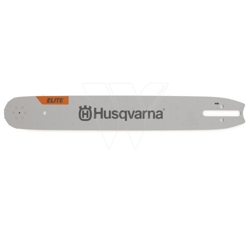 Husqvarna chain saw blade 60 links 18"