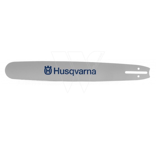Husqvarna sawbl.ht 75cm 404 92