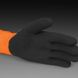 Husqvarna grip winter gloves - 8