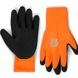 Husqvarna grip winter gloves - 10