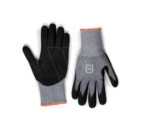 Husqvarna technical grip gloves 7