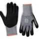 Husqvarna technical grip gloves 7