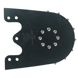 Gb replacement nose saw blade .404