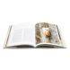 The hidden life of trees picture book